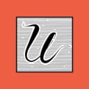 Канал Инициал в Telegram