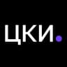 Telegram-канал Креативные индустрии Томской области
