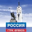 Канал ГТРК "БРЯНСК" в Telegram