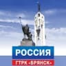 Telegram-канал ГТРК "БРЯНСК"