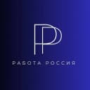 Канал Работа в Люберцах Люберцы в Telegram