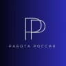Telegram-канал Долгопрудный Работа в Долгопрудном