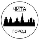 Канал Город Чита в Telegram