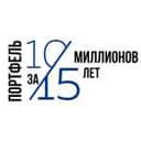 Канал 10 миллионов за 15 лет в Telegram