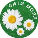 Канал СИТИ МОЛЛ БЕЛГОРОДСКИЙ в Telegram