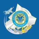 Канал #90ЛетДзержинский в Telegram