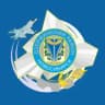 Telegram-канал #90ЛетДзержинский