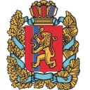 Канал Стройнадзор Красноярского края в Telegram