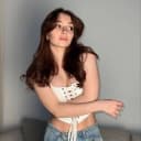 Канал БОБРИХА 💋 в Telegram