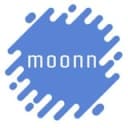 Канал MOONN 🌓 Постельное белье|Текстиль для дома|Иркутск📍 в Telegram