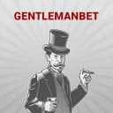 Бот GentlemanBet | Складчина на Blogabet, Betrush и Betonsuccess в Telegram