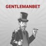 Telegram-бот GentlemanBet | Складчина на Blogabet, Betrush и Betonsuccess