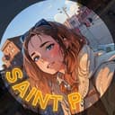 Канал Kris from Saint P в Telegram