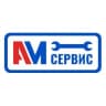 Telegram-канал Автоцентр "АМ Сервис" 🛠Автосервис в СПб ⚒ Ремонт и ТО 🛠 Замена масла ⚒ Развал Схождение 🛠 Шиномонтаж ⚒
