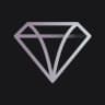 Telegram-канал TEC Team