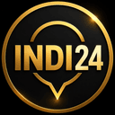 Канал Индивидуалки Москва | Интим встречи 18+ — INDI24 в Telegram