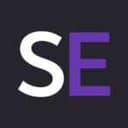 Канал SimpleEstate | Инвестиции в Telegram