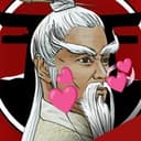 Канал Sensei_Says в Telegram