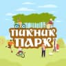 Telegram-канал Пикник-парк 🌲