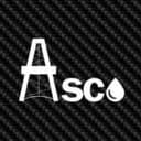 Канал Asco.collector в Telegram