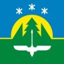 Канал Ханты-Мансийск| Онлайн в Telegram