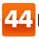 Канал Кострома | 44 регион в Telegram