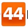 Telegram-канал Кострома | 44 регион