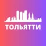 Telegram-канал ТОЛЬЯТТИ СЕГОДНЯ