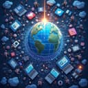 Канал 📈 Рынки 24/7 | Трейдинг & Инвестиции в Telegram