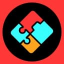 Канал GMM | Android Applications в Telegram