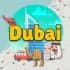 Группа Дубай 🇦🇪 Чат Общение Dubai Chat 🏝 в Telegram