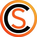 Канал China-Service в Telegram
