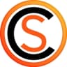Telegram-канал China-Service