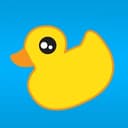 Канал The ExtremeCode Times в Telegram