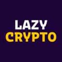 Канал Lazy Crypto в Telegram