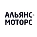 Канал Автосалон Kia Альянс-Моторс | Альянс-Авто в Telegram