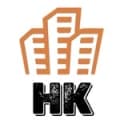 Канал НОВОСТРОЙКИ|КАЛИНИНГРАД|НЕДВИЖИМОСТЬ в Telegram