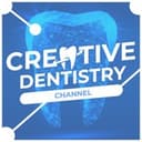 Канал Стоматология (Dentistry) в Telegram