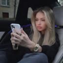 Канал Проказница в Telegram