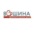 Канал Вершина АНО Добрый г. Артём в Telegram