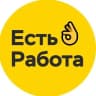 Telegram-канал МАСКВА РУ ТАЯНЧ