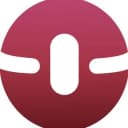 Канал ОМСК СЕЙЧАС🔥 в Telegram