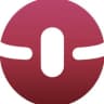 Telegram-канал ОМСК СЕЙЧАС🔥