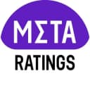 Канал Metaratings в Telegram