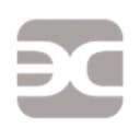 Канал КОСМЕТОЛОГИЯ САМОЙЛОВСКОЙ / СПб / М.«ЧКАЛОВСКАЯ» в Telegram