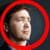 Канал Дмитрий Василец в Telegram