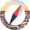 Канал Tripster – необычные экскурсии в Telegram