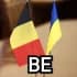 Группа Бельгія🇧🇪та українці| Чат☎️ в Telegram