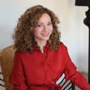 Канал ПСИХОЛОГ Алина Лаврищева в Telegram