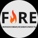 Канал Фининди | Александр Елисеев в Telegram